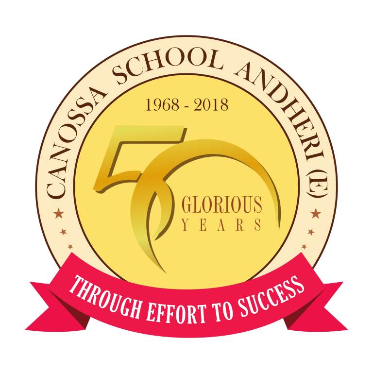 Golden Jubilee Inaugural Function